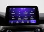 Ford Kuga 2.5 PHEV Titanium | Cruise Control | Climate Control | Hoge Instap | Achteruitrijcamera |