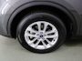Ford Kuga 2.5 PHEV Titanium | Cruise Control | Climate Control | Hoge Instap | Achteruitrijcamera |