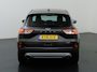 Ford Kuga 2.5 PHEV Titanium | Cruise Control | Climate Control | Hoge Instap | Achteruitrijcamera |