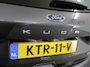 Ford Kuga 2.5 PHEV Titanium | Cruise Control | Climate Control | Hoge Instap | Achteruitrijcamera |