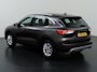 Ford Kuga 2.5 PHEV Titanium | Cruise Control | Climate Control | Hoge Instap | Achteruitrijcamera |