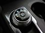 Ford Kuga 2.5 PHEV Titanium | Cruise Control | Climate Control | Hoge Instap | Achteruitrijcamera |