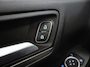 Ford Kuga 2.5 PHEV Titanium | Cruise Control | Climate Control | Hoge Instap | Achteruitrijcamera |