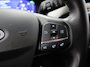 Ford Kuga 2.5 PHEV Titanium | Cruise Control | Climate Control | Hoge Instap | Achteruitrijcamera |