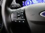 Ford Kuga 2.5 PHEV Titanium | Cruise Control | Climate Control | Hoge Instap | Achteruitrijcamera |
