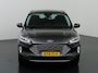 Ford Kuga 2.5 PHEV Titanium | Cruise Control | Climate Control | Hoge Instap | Achteruitrijcamera |