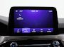 Ford Kuga 2.5 PHEV Titanium | Cruise Control | Climate Control | Hoge Instap | Achteruitrijcamera |