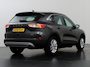 Ford Kuga 2.5 PHEV Titanium | Cruise Control | Climate Control | Hoge Instap | Achteruitrijcamera |