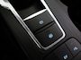Ford Kuga 2.5 PHEV Titanium | Cruise Control | Climate Control | Hoge Instap | Achteruitrijcamera |