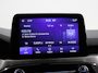 Ford Kuga 2.5 PHEV Titanium | Cruise Control | Climate Control | Hoge Instap | Achteruitrijcamera |