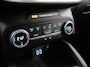 Ford Kuga 2.5 PHEV Titanium | Cruise Control | Climate Control | Hoge Instap | Achteruitrijcamera |