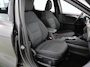 Ford Kuga 2.5 PHEV Titanium | Cruise Control | Climate Control | Hoge Instap | Achteruitrijcamera |