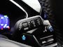Ford Kuga 2.5 PHEV Titanium | Cruise Control | Climate Control | Hoge Instap | Achteruitrijcamera |