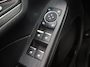 Ford Kuga 2.5 PHEV Titanium | Cruise Control | Climate Control | Hoge Instap | Achteruitrijcamera |