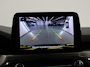 Ford Kuga 2.5 PHEV Titanium | Cruise Control | Climate Control | Hoge Instap | Achteruitrijcamera |