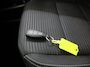 Ford Kuga 2.5 PHEV Titanium | Cruise Control | Climate Control | Hoge Instap | Achteruitrijcamera |