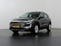Ford Kuga 2.5 PHEV Titanium | Cruise Control | Climate Control | Hoge Instap | Achteruitrijcamera |