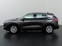 Ford Kuga 2.5 PHEV Titanium | Cruise Control | Climate Control | Hoge Instap | Achteruitrijcamera |