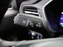 Ford Kuga 2.5 PHEV Titanium | Cruise Control | Climate Control | Hoge Instap | Achteruitrijcamera |