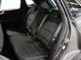 Ford Kuga 2.5 PHEV Titanium | Cruise Control | Climate Control | Hoge Instap | Achteruitrijcamera |