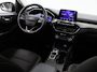 Ford Kuga 2.5 PHEV Titanium | Cruise Control | Climate Control | Hoge Instap | Achteruitrijcamera |