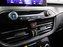 Ford Kuga 2.5 PHEV Titanium | Cruise Control | Climate Control | Hoge Instap | Achteruitrijcamera |