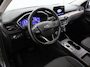 Ford Kuga 2.5 PHEV Titanium | Cruise Control | Climate Control | Hoge Instap | Achteruitrijcamera |