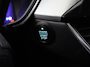 Ford Kuga 2.5 PHEV Titanium | Cruise Control | Climate Control | Hoge Instap | Achteruitrijcamera |