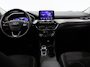 Ford Kuga 2.5 PHEV Titanium | Cruise Control | Climate Control | Hoge Instap | Achteruitrijcamera |