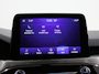 Ford Kuga 2.5 PHEV Titanium | Cruise Control | Climate Control | Hoge Instap | Achteruitrijcamera |