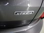 Ford Kuga 2.5 PHEV Titanium | Cruise Control | Climate Control | Hoge Instap | Achteruitrijcamera |