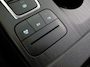 Ford Kuga 2.5 PHEV Titanium | Cruise Control | Climate Control | Hoge Instap | Achteruitrijcamera |