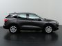Ford Kuga 2.5 PHEV Titanium | Cruise Control | Climate Control | Hoge Instap | Achteruitrijcamera |