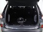 Ford Kuga 2.5 PHEV Titanium | Cruise Control | Climate Control | Hoge Instap | Achteruitrijcamera |