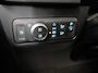 Ford Kuga 2.5 PHEV Titanium | Cruise Control | Climate Control | Hoge Instap | Achteruitrijcamera |