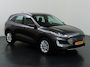 Ford Kuga 2.5 PHEV Titanium | Cruise Control | Climate Control | Hoge Instap | Achteruitrijcamera |