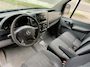 Mercedes-Benz Sprinter 219 3.0 CDI 325 Automaat