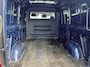 Mercedes-Benz Sprinter 219 3.0 CDI 325 Automaat