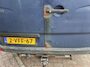 Mercedes-Benz Sprinter 219 3.0 CDI 325 Automaat