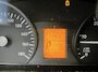 Mercedes-Benz Sprinter 219 3.0 CDI 325 Automaat
