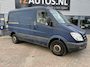 Mercedes-Benz Sprinter 219 3.0 CDI 325 Automaat
