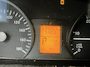 Mercedes-Benz Sprinter 219 3.0 CDI 325 Automaat