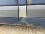 Mercedes-Benz Sprinter 219 3.0 CDI 325 Automaat