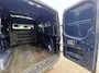 Mercedes-Benz Sprinter 219 3.0 CDI 325 Automaat