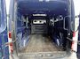 Mercedes-Benz Sprinter 219 3.0 CDI 325 Automaat