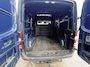 Mercedes-Benz Sprinter 219 3.0 CDI 325 Automaat