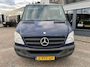 Mercedes-Benz Sprinter 219 3.0 CDI 325 Automaat