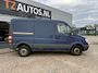 Mercedes-Benz Sprinter 219 3.0 CDI 325 Automaat