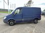 Mercedes-Benz Sprinter 219 3.0 CDI 325 Automaat