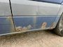 Mercedes-Benz Sprinter 219 3.0 CDI 325 Automaat